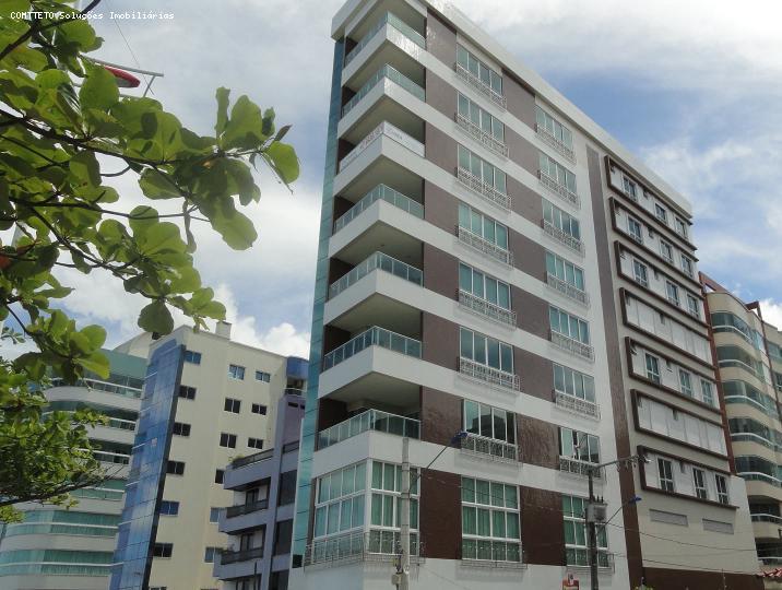 Apartamento para Venda em Itapema / SC no bairro Centro